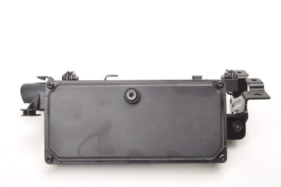 Volvo s60 iii v60 ii датчик радар камера 32209788 фото №1