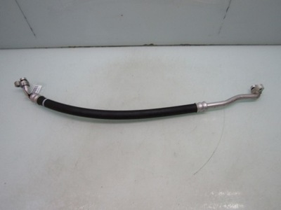 Hr-v iii 1.5 22r шланг кондиционера трубка wąż кондиционер фото №1