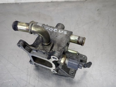 KRÓCIEC WODY FORD FOCUS MK2 2.0