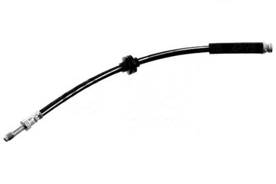 CABLE DE FRENADO FEBI BILSTEIN 1329957 1329966 14  