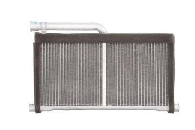 THERMOTEC D6A005TT HEATER  