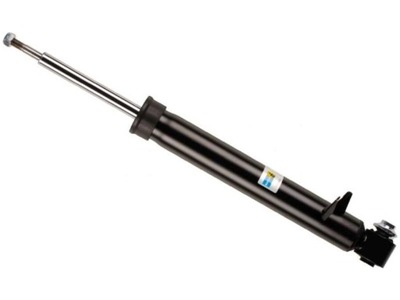 АМОРТИЗАТОР ЛЕВЫЙ ЗАД BILSTEIN 19-184074