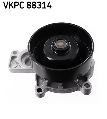 VKPC88314 BOMBA DE AGUA BMW 2 F45 MINI F56  