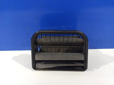 Volvo s60 2015 другое фото №1