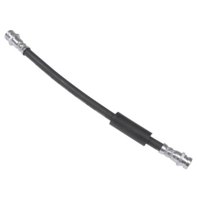 Шланг сцепления blue print adm553900 фото №1