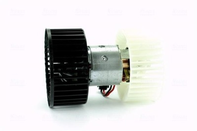 VENTILADOR NAGRZ.BMW E46 330D 03-05  