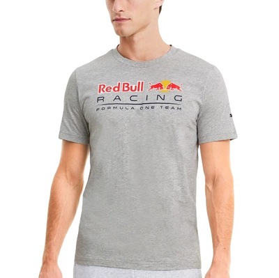 Red Bull Racing F1 Puma KOSZULKA MĘSKA FORMULA