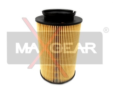 FILTRO COMBUSTIBLES VW 1,9-2,0TDI 04- A3 GOLFV TOURAN  