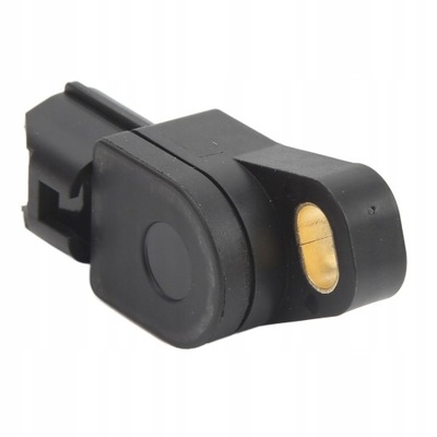 MOTOCICLETA TPS SENSOR PRZEPUSZCZANICY 13580  