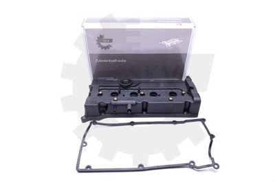 Skv крышка клапанов hyundai accent ii coupe elan фото №1