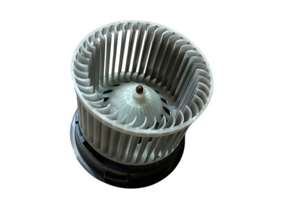 Opel corsa f 2019- 1.2 thp повітродувка вентилятор обдув 7015011001 фото №1