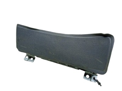 Alfa romeo 159 подушка подушка безпеки колінна фото №1