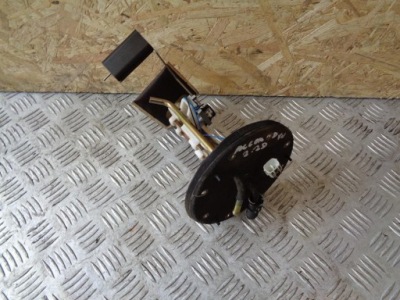 Насос топлива поплавок accord vii 2.2ctdi 02- фото №1