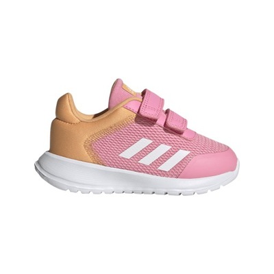 BUTY DZIECIĘCE ADIDAS TENSAUR RUN IG1148 R. 26