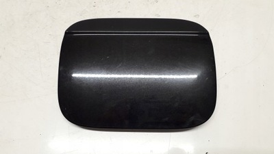 Seat exeo 08- кришка заливної пального lc9z фото №1