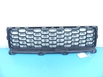 Заглушка бампера решётка нижняя jeep renegade 14- фото №1