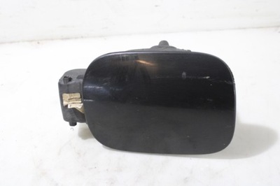 Крышка заливной топлива volkswagen phaeton lr9v фото №1