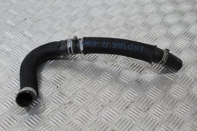 Wąż шланг wody kadjar lift фото №1