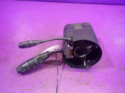 Mercedes b-klasa w245 hb 5d 05-08 переключатель комбинированный света фото №1