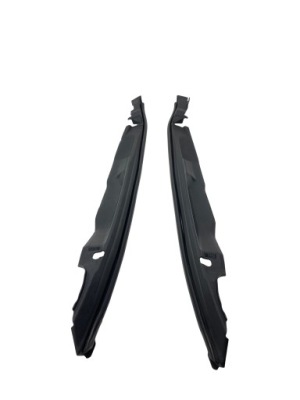 Lexus is 200t 300 250 350 300h молдинг крыла накладка накладка защита r фото №1