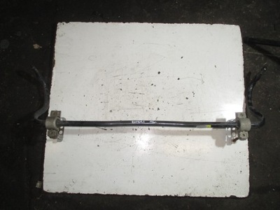 Тяга стабилизатора peugeot expert proace 16- фото №1