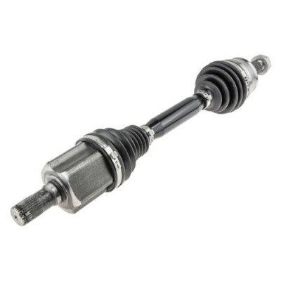 Nty npw-ch-042 привідний вал привідна фото №1