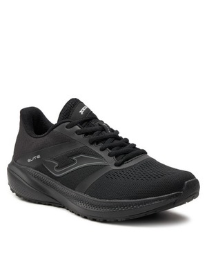 JomaButy Elite 2441 RELITS2441 Black