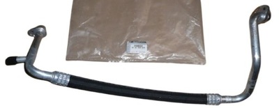 CABLE DE ACONDICIONADOR 924549462R NUEVO OE RENAULT MASTER 3  