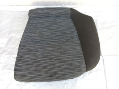 Заднее сиденье задняя сиденье kia ceed 07-12 kombi фото №1