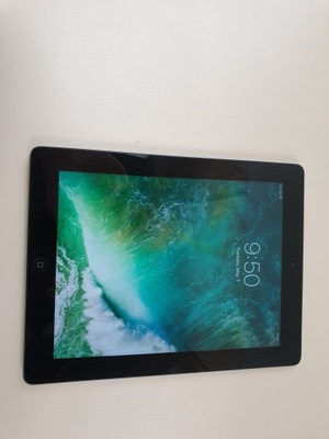 Apple Ipad 4 16GB (2162493)