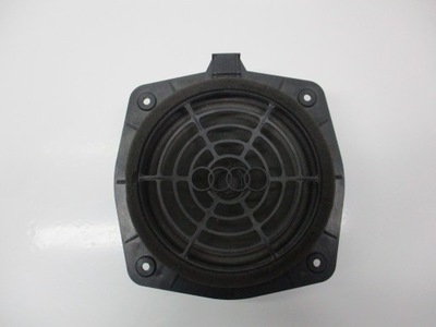 | AUDI TT 8J ALTAVOZ MANUFACTURADO 8J0035411  