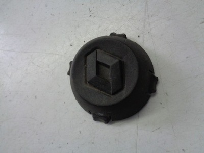 Колпак dekielk колеса renault kangoo ii фото №1