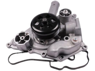 BOMBA DE AGUA JEEP GRAND CHEROKEE 3 5.7 6.1 COMMANDER 5.7 COMMANDER 5.7  