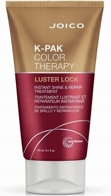 Joico K-PAK Color Therapy Luster Treatment 50ml