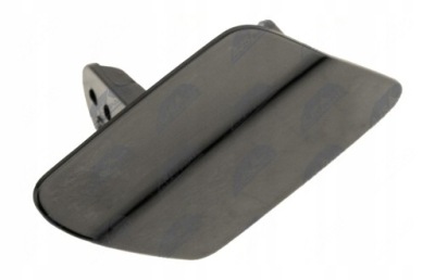 Заглушка розпилювача refl. права do bmw 4 418 420 фото №1