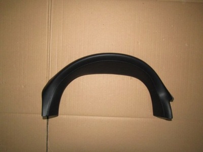 Lexus gs gs450h захист козирок спідометра прилади фото №1