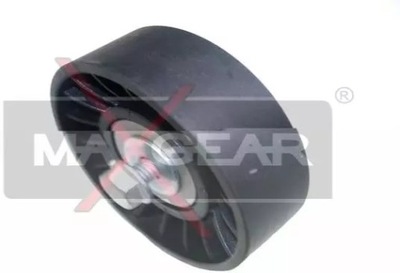 MAXGEAR ROLLO TENSOR CORREA 54-0060  