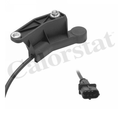 SENSOR ROLLO DISTRIBUCIÓN CS0321  