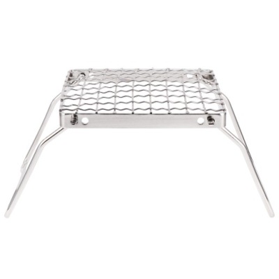 PRZENOŚNY GRILL BARBEQUE GRILL