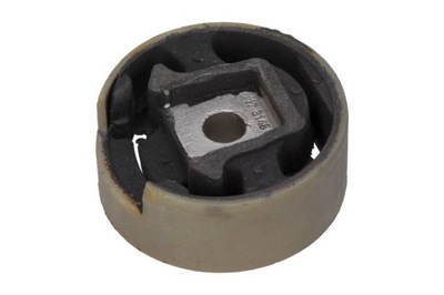 Maxgear 40-0010 подшипниковый узел двигателя фото №1