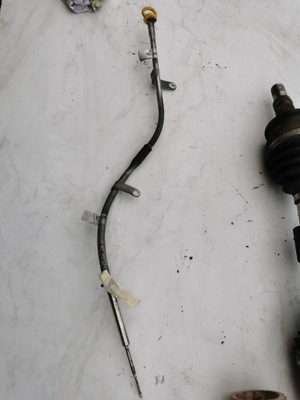 Щуп оливи 2.0 cdti a20dtr 55568156 фото №1