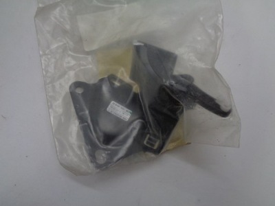 Mercedes w212 ручка сиденье левый задняя фото №1