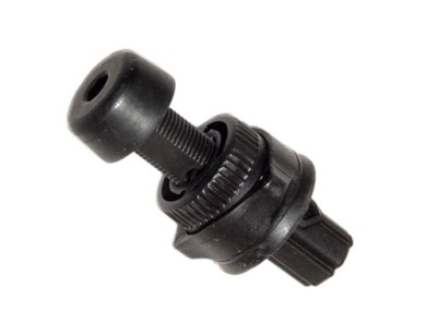 908782746r відбійник кришки багажника оригінальний номер renault megane arkana clio dacia duster фото №1