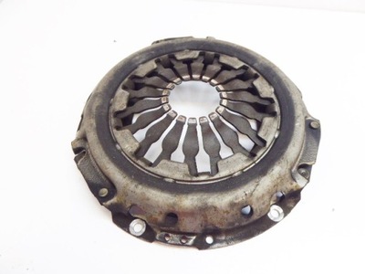 Renault clio iii притиск зчеплення 1.4 16v фото №1