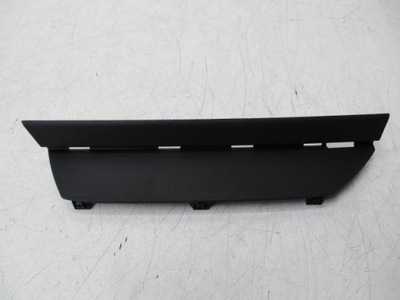 685208766r молдинг защита задняя renault clio iv фото №1