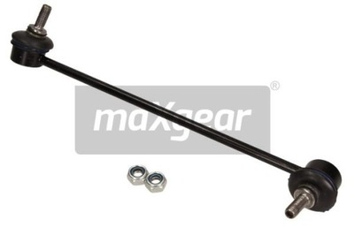 ТЯГИ СТАБИЛИЗАТОРА MAXGEAR 72-3319