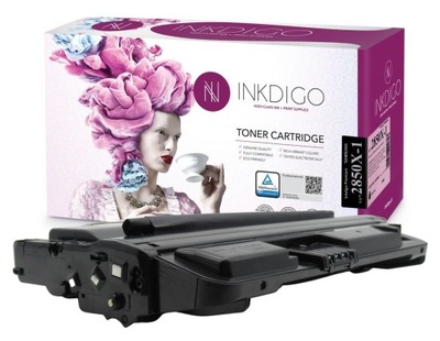 Toner ML-D2850B zamiennik do SAMSUNG ML-2450 ML-2850 ML-2853