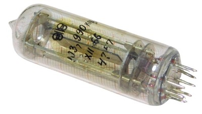 Rezonator kwarcowy KWARC 103,990kHz [0SN]10