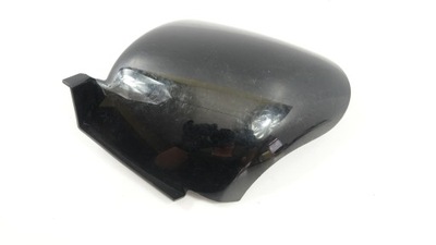 C4 cactus защита накладка консоли левая 9800190077 фото №1