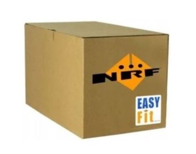 Шланг интеркулер vw фото №1